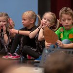phoca_thumb_m_mikulsk besdka 61 Fotogalerie